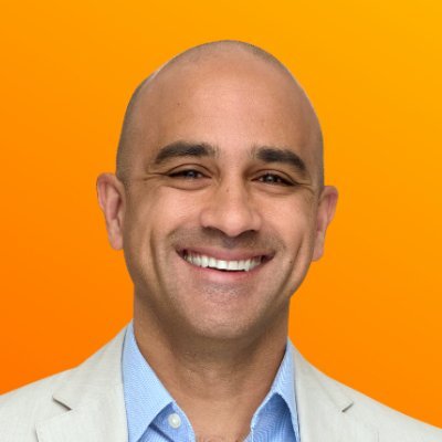 tarik_sammour's profile picture