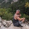 Dan🇮🇱🎗️ profil fotoğrafı