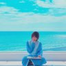 ヒロコ!'s profile picture