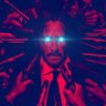 Profilbild von Hitman