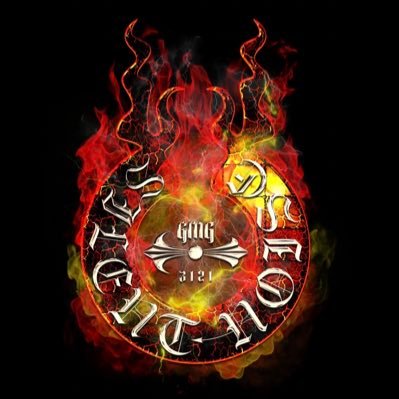 sn_gmg's profile picture