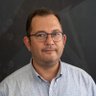 Dimitrios Mytilinaios MD, PhD 的头像
