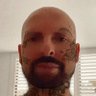 Profilbild von Michael Reid