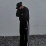 S0MEDIEY0UNG profil fotoğrafı