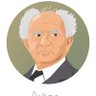 Profilbild von PeralRam