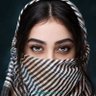 Profilbild von دختر آزاده