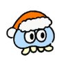 しげおの祈り𓀀's profile picture