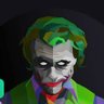 Mobg profil fotoğrafı