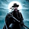 Sr. zorro😪😪 profil fotoğrafı