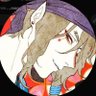 Profilbild von kyo!!