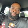 Corey J. Blair's profile picture