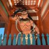 作業日誌's profile picture