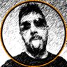 Charlie profil fotoğrafı