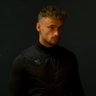 Lukas Hammling profil fotoğrafı