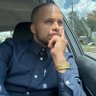 Jesse Brown profil fotoğrafı