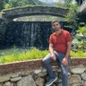Erhan Akbenli MA,IR, GWU profil fotoğrafı