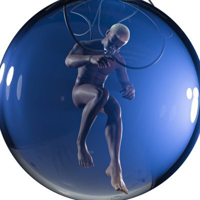 MC Lan's profile picture