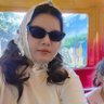Piyapanee's profile picture