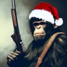 Chimp of the North's profile picture