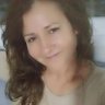 Yüksel Eman 的头像
