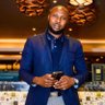 prince olabode ogunoye's profile picture
