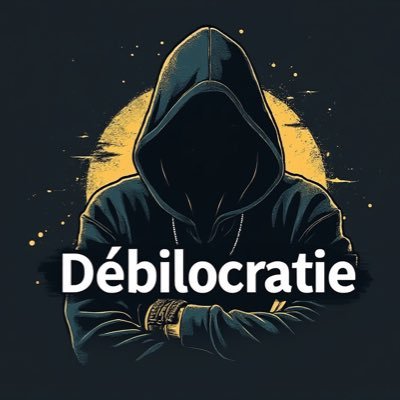 Kalyneocore's profile picture