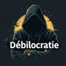 Débilocratie profil fotoğrafı