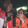 Фото профиля TDAWGGGGSZ