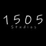 1505 ✨️ 的头像