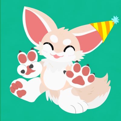 Seed_Trp's profile picture