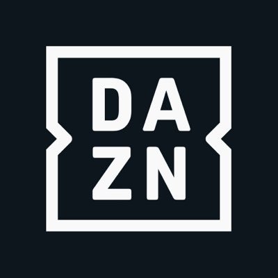 DAZN_DE's profile picture