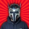 ホッカイロレン(プラガブ)'s profile picture