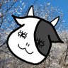 ぷるぷるホルモン(ペンコペンコ) 的头像