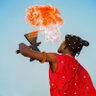 OGBENI IJOGBON LABI profil fotoğrafı