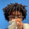 kayo's profile picture