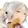 Profilbild von 狐