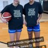 laisfab profil fotoğrafı