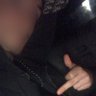 🇵🇸🇩🇿's profile picture