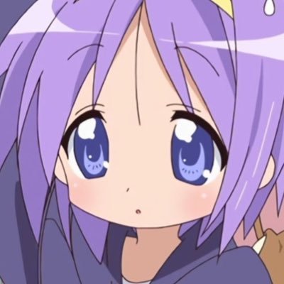 nek_0i9's profile picture