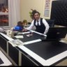 Profilbild von bayram kanlıkılıç1