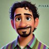 Youcefdz's profile picture
