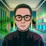 Profilbild von ながい坂道