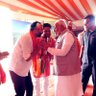 राणा प्रताप राव "चन्देल" 的头像