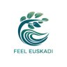 Profilbild von Feel Euskadi