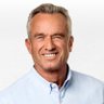 Фото профиля Robert F. Kennedy Jr Health SEC - Parody