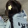 一ノ瀬 的头像
