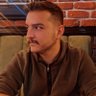 Profilbild von Tuğrul Baykal