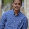 tarek egyption's profile picture