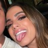 matheus ˢᶜᶜᵖ 🇧🇷's profile picture