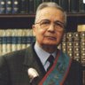 Licio Gelli profil fotoğrafı